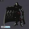 Overwatch Men's T-Shirt - Reaper