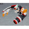 Honkai Impact 3rd - Figurine Bronya Valkyrie Chariot, Nendoroid