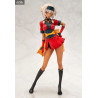 Full Metal Daemon Muramasa - Figurine Nisei Muramasa