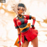 Full Metal Daemon Muramasa - Figurine Nisei Muramasa