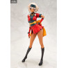 Full Metal Daemon Muramasa - Figurine Nisei Muramasa