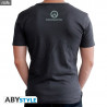 Overwatch Men's T-Shirt - Reaper