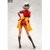 Full Metal Daemon Muramasa - Figurine Nisei Muramasa