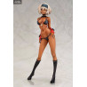 Full Metal Daemon Muramasa - Figurine Nisei Muramasa