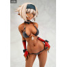 Full Metal Daemon Muramasa - Figurine Nisei Muramasa