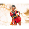 Full Metal Daemon Muramasa - Figurine Nisei Muramasa