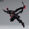Tengen Toppa Gurren Lagann - Figurine Lazengann PLAIOBOT, Plastic Model Kit