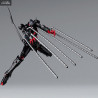 Tengen Toppa Gurren Lagann - Lazengann PLAIOBOT figure, Plastic Model Kit