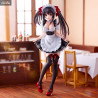 Date A Live - Kurumi Tokisaki figure