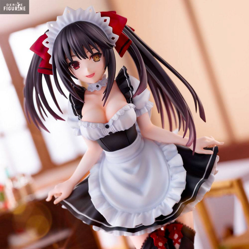 Date A Live - Figurine...