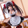 Date A Live - Kurumi Tokisaki figure