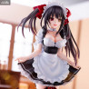 Date A Live - Kurumi Tokisaki figure
