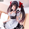 Date A Live - Kurumi Tokisaki figure