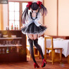 Date A Live - Kurumi Tokisaki figure