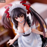 Date A Live - Kurumi Tokisaki figure