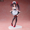Date A Live - Kurumi Tokisaki figure