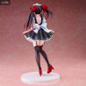 Date A Live - Kurumi Tokisaki figure