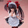 Date A Live - Kurumi Tokisaki figure