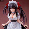 Date A Live - Kurumi Tokisaki figure