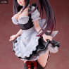 Date A Live - Kurumi Tokisaki figure