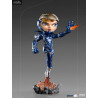 Marvel, Avengers Endgame - Pepper Potts figure, Mini Co