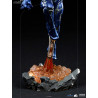 Marvel, Avengers Endgame - Pepper Potts figure, Mini Co