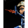 Marvel, Avengers Endgame - Pepper Potts figure, Mini Co