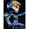 Marvel, Avengers Endgame - Pepper Potts figure, Mini Co