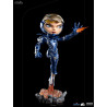 Marvel, Avengers Endgame - Pepper Potts figure, Mini Co