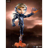 Marvel, Avengers Endgame - Pepper Potts figure, Mini Co