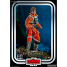 Star Wars Episode V - Figurine Luke Skywalker, Snowspeeder Pilot, Movie Masterpiece