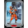 Star Wars Episode V - Figurine Luke Skywalker, Snowspeeder Pilot, Movie Masterpiece