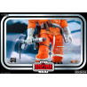 Star Wars Episode V - Figurine Luke Skywalker, Snowspeeder Pilot, Movie Masterpiece