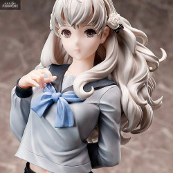13 Sentinels: Aegis Rim -...