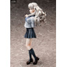 13 Sentinels: Aegis Rim - Figurine Iori Fuyusaka