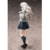 13 Sentinels: Aegis Rim - Iori Fuyusaka figure