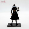 Hunter x Hunter - figure Kuroro Lucilfer, DXF Figure Vol.5 (Second-hand)