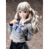 13 Sentinels: Aegis Rim - Iori Fuyusaka figure