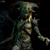 Pan's Labyrinth Guillermo del Toro - Figure Old Faun, Signature Collection