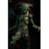 Pan's Labyrinth Guillermo del Toro - Figure Old Faun, Signature Collection