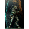 Pan's Labyrinth Guillermo del Toro - Figure Old Faun, Signature Collection