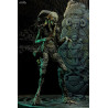 Le Labyrinthe de Pan Guillermo del Toro - Figurine Old Faun, Signature Collection