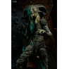 Pan's Labyrinth Guillermo del Toro - Figure Old Faun, Signature Collection