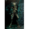 Pan's Labyrinth Guillermo del Toro - Figure Old Faun, Signature Collection
