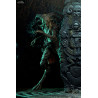 Pan's Labyrinth Guillermo del Toro - Figure Old Faun, Signature Collection