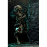 Le Labyrinthe de Pan Guillermo del Toro - Figurine Old Faun, Signature Collection