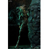 Pan's Labyrinth Guillermo del Toro - Figure Old Faun, Signature Collection