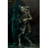 Pan's Labyrinth Guillermo del Toro - Figure Old Faun, Signature Collection