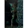 Pan's Labyrinth Guillermo del Toro - Figure Old Faun, Signature Collection