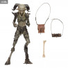 Pan's Labyrinth Guillermo del Toro - Figure Old Faun, Signature Collection